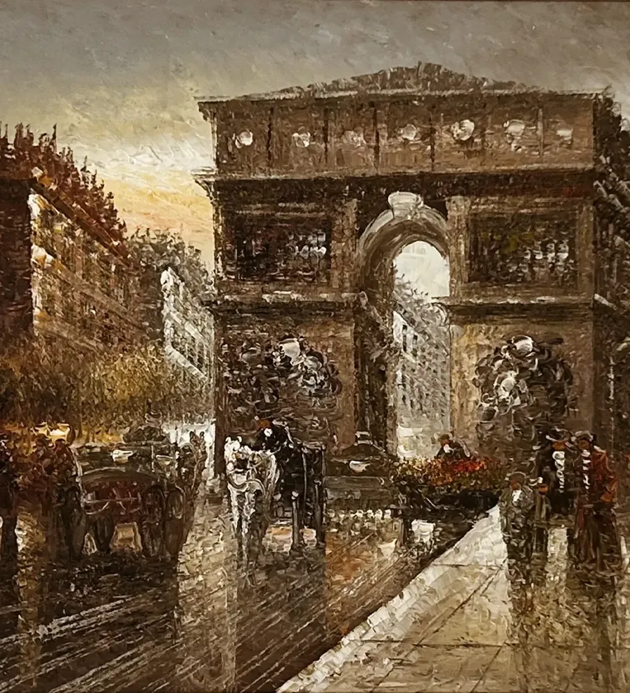 Gallery Image 6